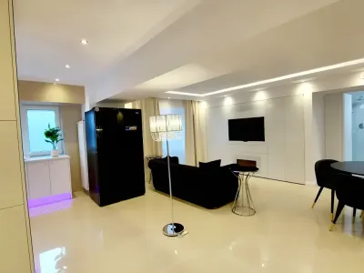 apartament vanzare cumparare Sector 5 București sufragerie moderna